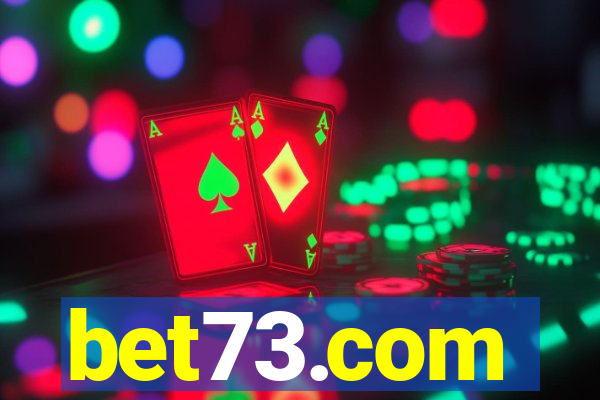 bet73.com