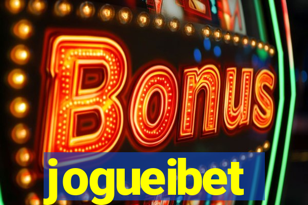 jogueibet