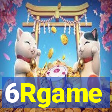 6Rgame