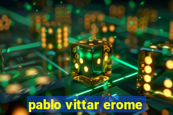 pablo vittar erome