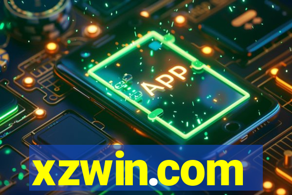 xzwin.com