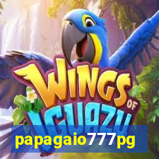 papagaio777pg