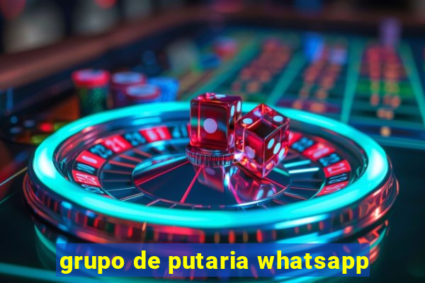 grupo de putaria whatsapp