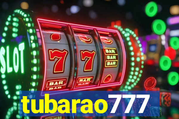 tubarao777