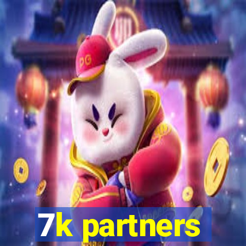 7k partners