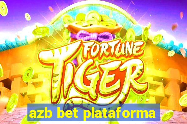 azb bet plataforma