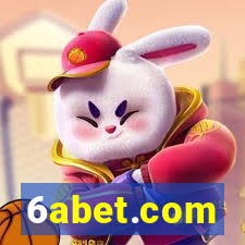 6abet.com