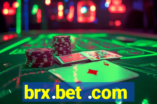 brx.bet .com