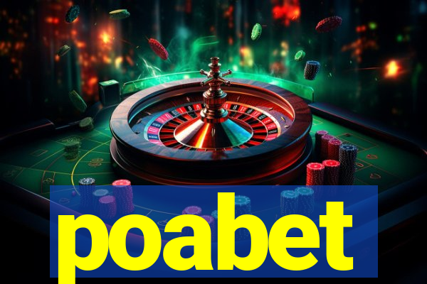 poabet