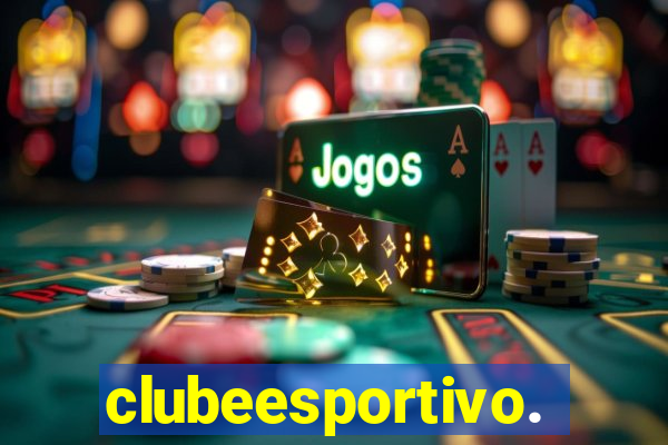 clubeesportivo.bet