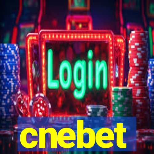 cnebet