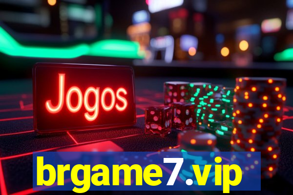 brgame7.vip