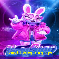 lomotif telegram grupo