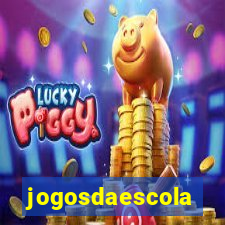 jogosdaescola