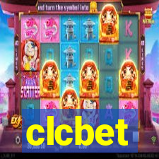 clcbet