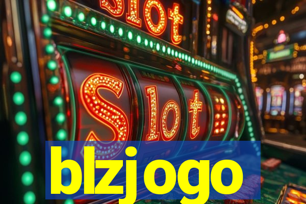 blzjogo