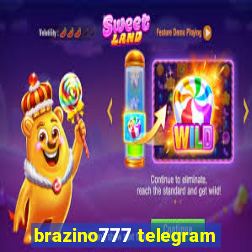 brazino777 telegram