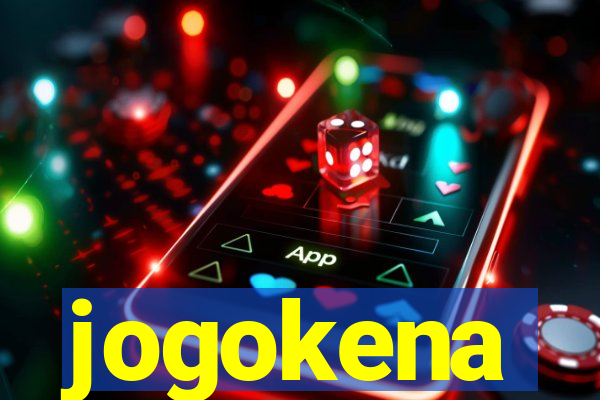 jogokena