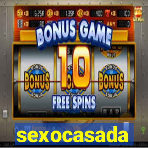 sexocasada