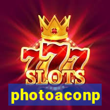 photoaconp