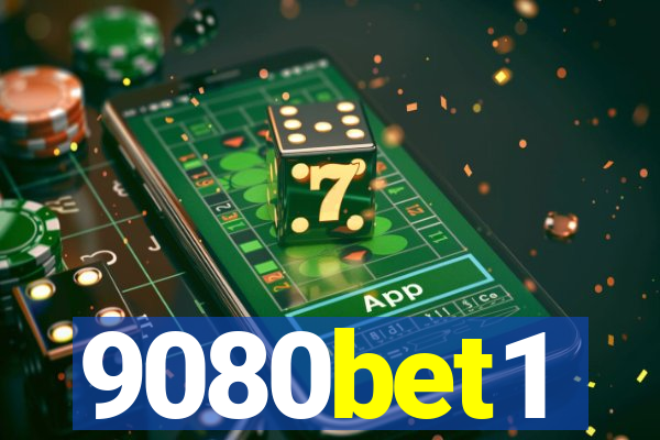 9080bet1