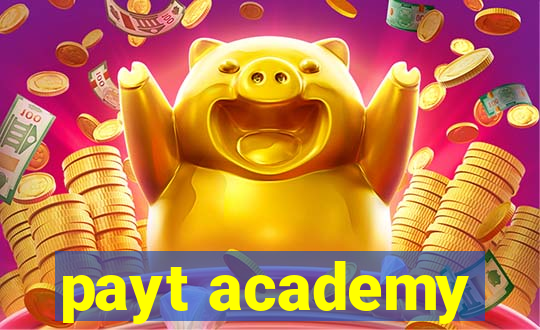 payt academy