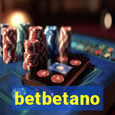 betbetano