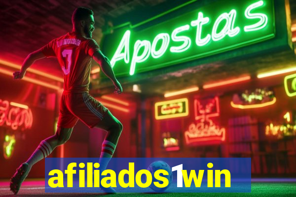 afiliados1win