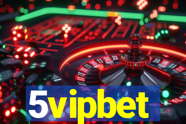 5vipbet