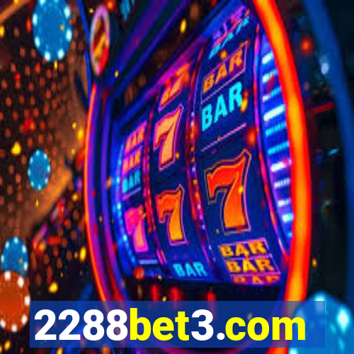 2288bet3.com