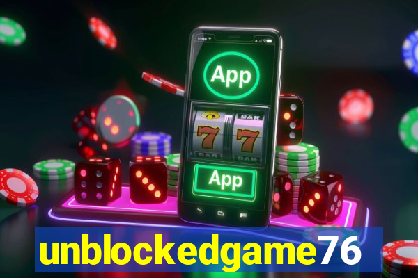 unblockedgame76.com