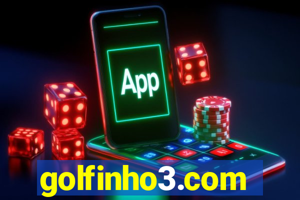 golfinho3.com