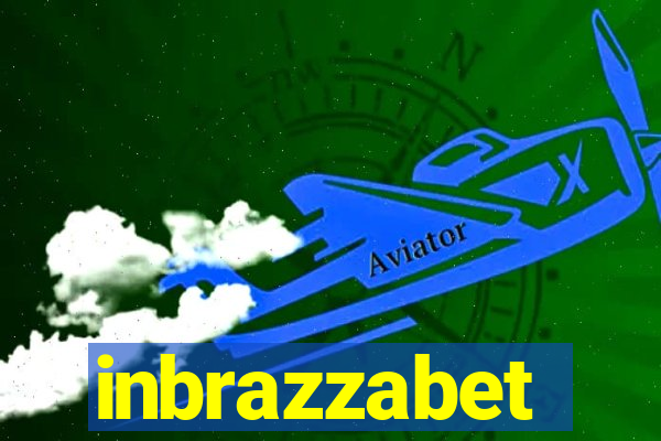 inbrazzabet