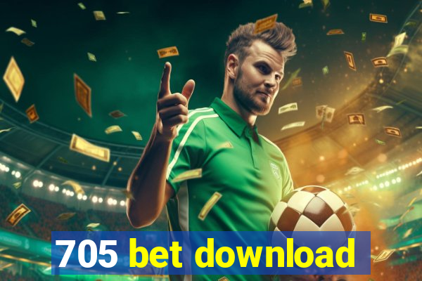 705 bet download