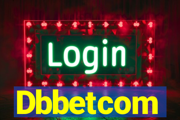 Dbbetcom