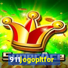 911jogopltfor