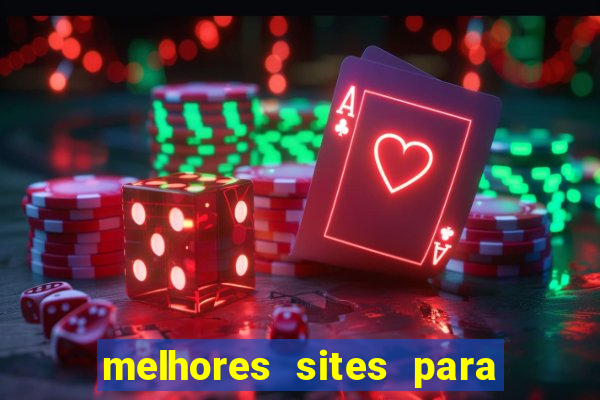 melhores sites para baixar jogos de ps2