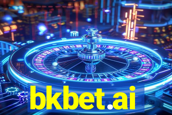 bkbet.ai