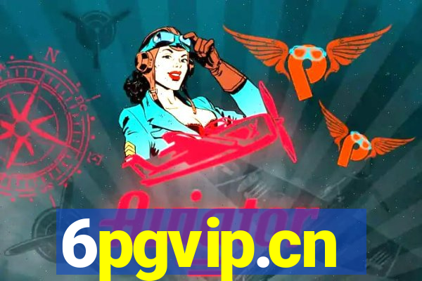 6pgvip.cn