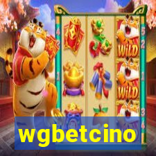 wgbetcino