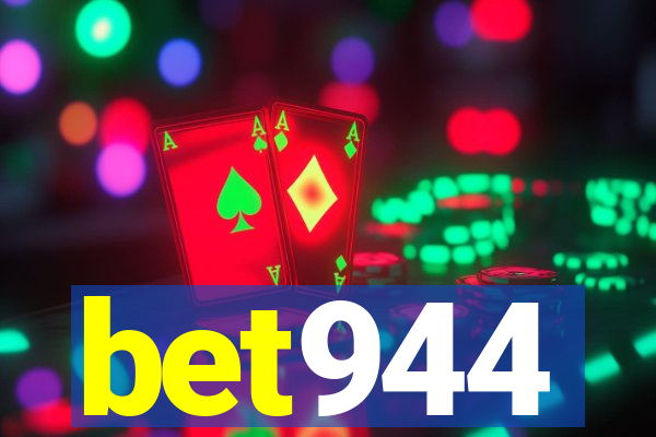 bet944