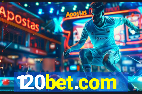 120bet.com