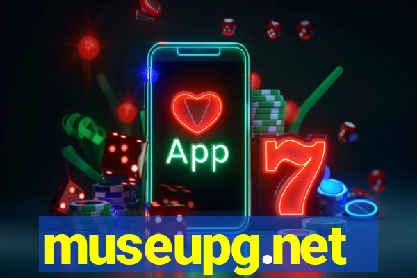 museupg.net