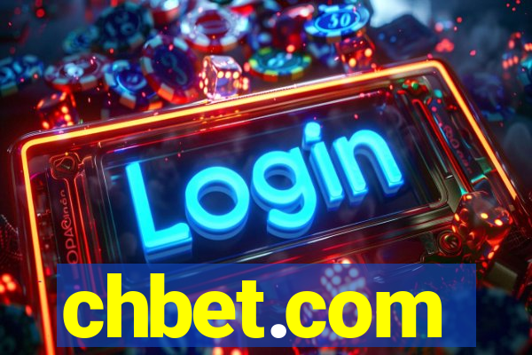 chbet.com