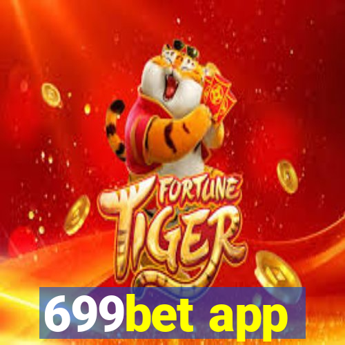 699bet app