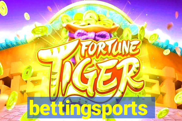 bettingsports