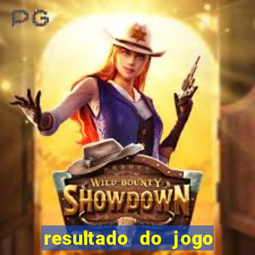 resultado do jogo do bicho da garantida