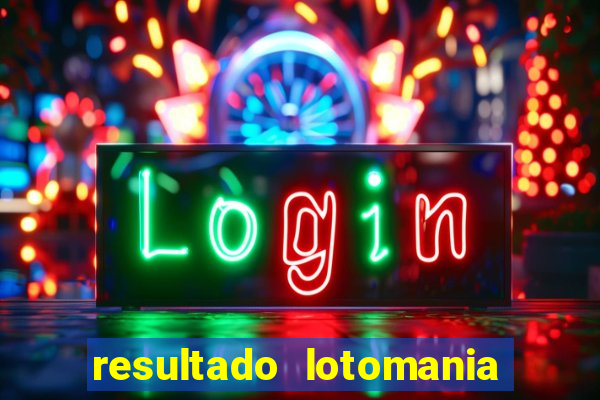 resultado lotomania giga sena