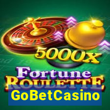 GoBetCasino