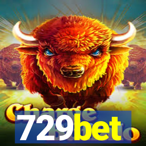 729bet